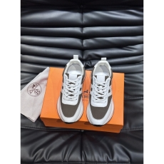 Hermes Sneakers